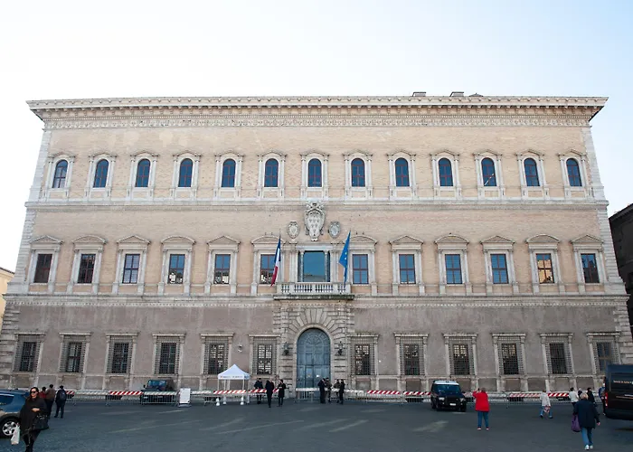 Starhome Navona